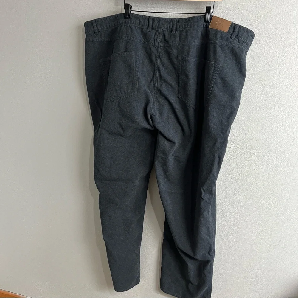 Peter Millar peter millar